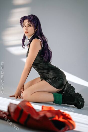 🔥 Shirogane sama  page leaked private photo uncensored full