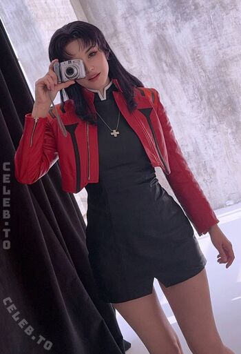 🔥 Shirogane sama  page leaked private photo uncensored full