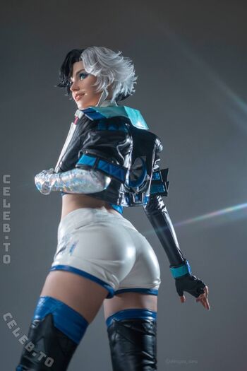 🔥 Shirogane sama  page leaked private photo uncensored full