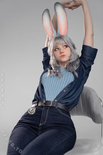 🔥 Shirogane sama  page leaked private photo uncensored full