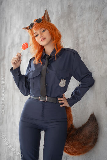 🔥 Shirogane sama  page leaked private photo uncensored full