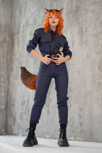 🔥 Shirogane sama  page leaked private photo uncensored full