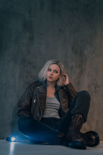 🔥 Shirogane sama  page leaked private photo uncensored full