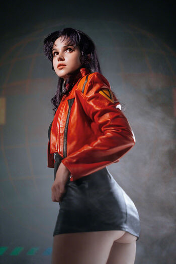 🔥 Shirogane sama  page leaked private photo uncensored full