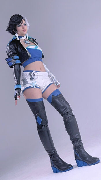 🔥 Shirogane sama  page leaked private photo uncensored full