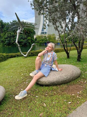 🔥 Shirogane sama  page leaked private photo uncensored full