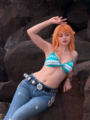 🔥 Shirogane sama  page leaked private photo uncensored full