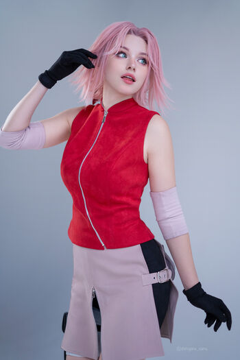 🔥 Shirogane sama  page leaked private photo uncensored full