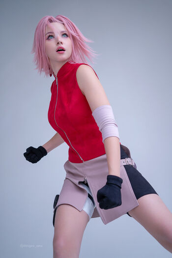 🔥 Shirogane sama  page leaked private photo uncensored full