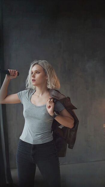 🔥 Shirogane sama  page leaked private photo uncensored full