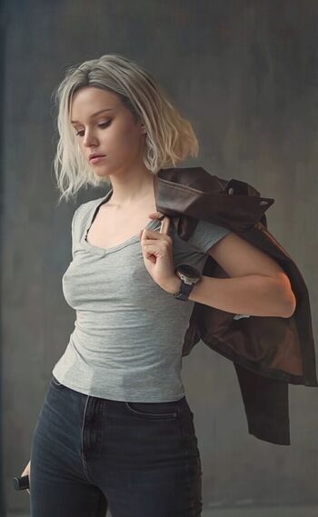 🔥 Shirogane sama  page leaked private photo uncensored full