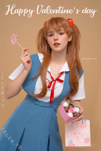 🔥 Shirogane sama  page leaked private photo uncensored full