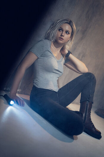 🔥 Shirogane sama leaked private photo uncensored full