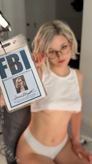 🔥 Shirogane sama leaked private photo uncensored full