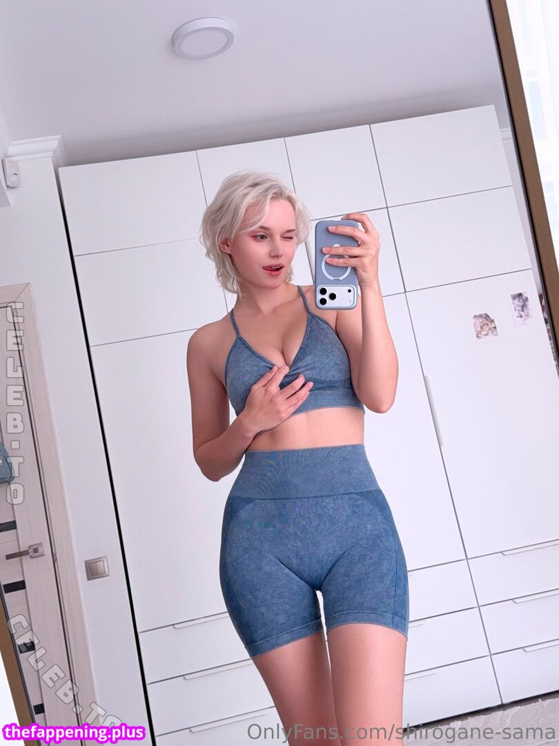 🔥 Page/ leaked private photo uncensored full