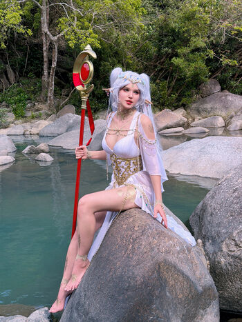 Shirogane-Sama
