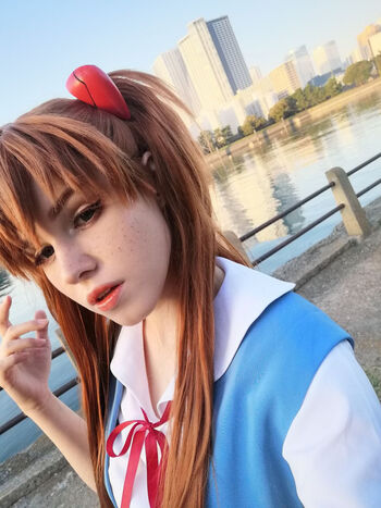 Shirogane-Sama