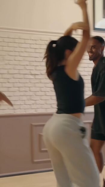 Full leaked Shitsupact page private onlyfans photo
