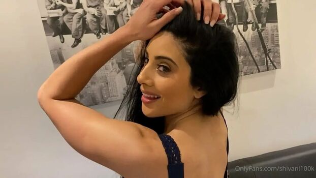 Shivani100k