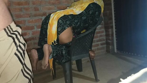 Shivani100k