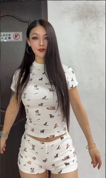 Shiy6618
