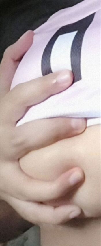 Full leaked Shknhdzn private onlyfans photo