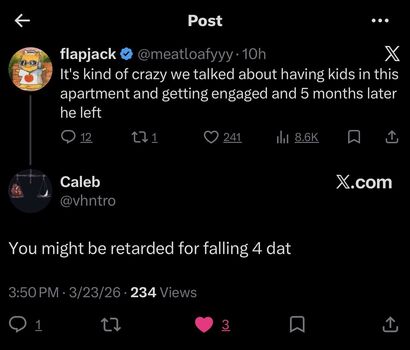 🔥 Shmeatloafyyy leaked private photo uncensored full