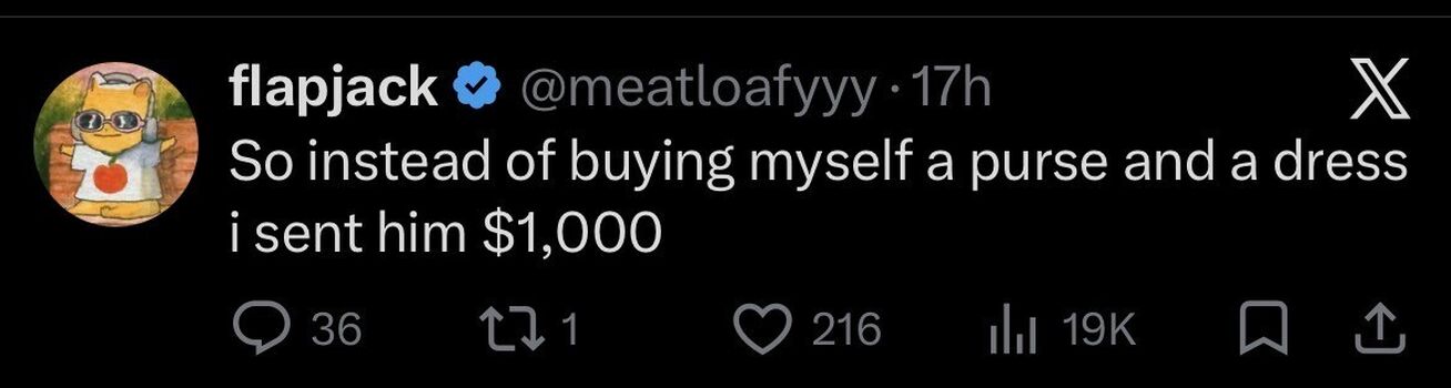 🔥 Shmeatloafyyy leaked private photo uncensored full