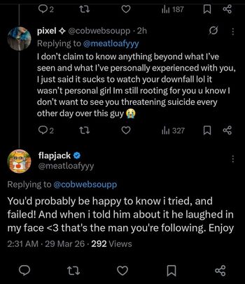 🔥 Shmeatloafyyy leaked private photo uncensored full