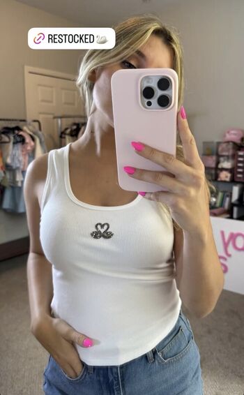 Shop.byAri