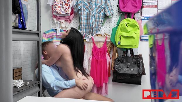 Full leaked Shoplyfter private onlyfans photo