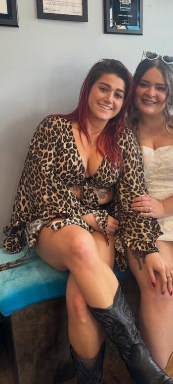 🔥 Short mcnugget leaked private photo uncensored full