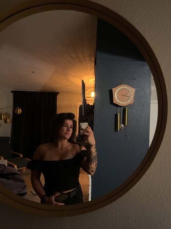 🔥 Short mcnugget leaked private photo uncensored full