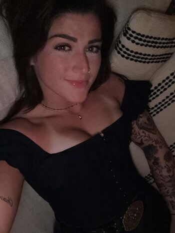 🔥 Short mcnugget leaked private photo uncensored full