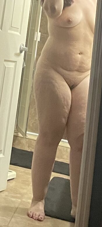 Show Your Girlfriend