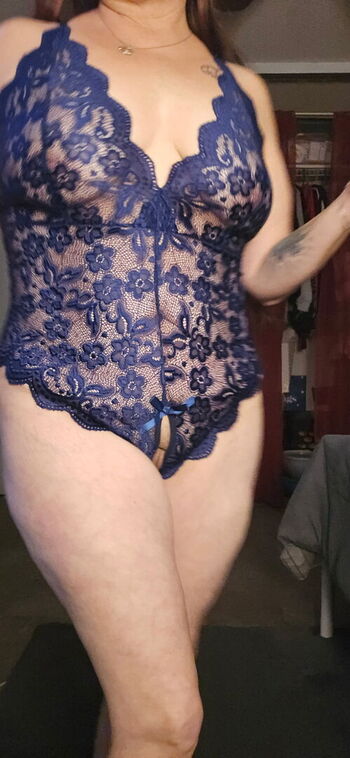 Show Your Girlfriend