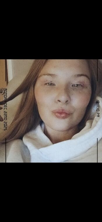 Full leaked Show your girlfriend private onlyfans photo