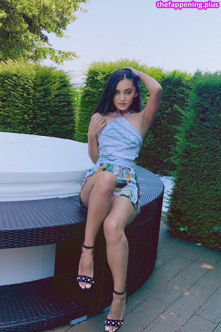 🔥 Photos/h/a/haesicks //haesicks  .jpg leaked private photo uncensored full