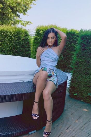 🔥 Shrimamalati leaked private photo uncensored full