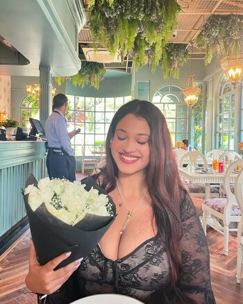 Full leaked Shruti mishra private onlyfans photo