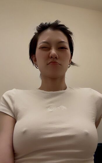 🔥 Shu olivia leaked private photo uncensored full