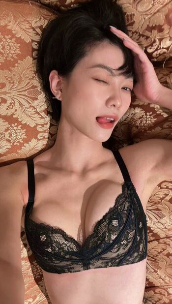 🔥 Shu olivia leaked private photo uncensored full