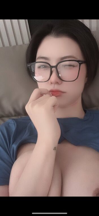 🔥 Shu olivia leaked private photo uncensored full