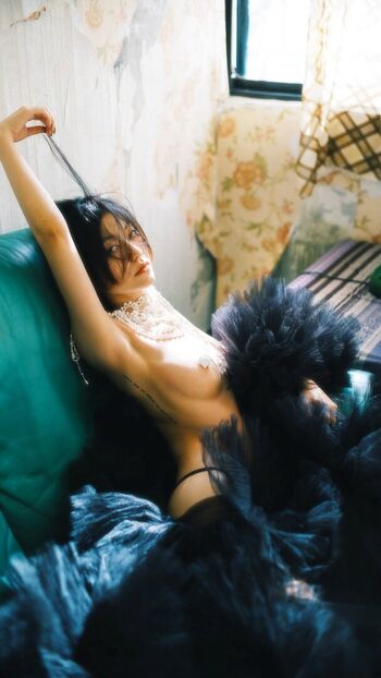 🔥 Shu olivia leaked private photo uncensored full