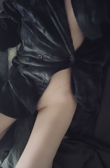 🔥 Shu olivia leaked private photo uncensored full