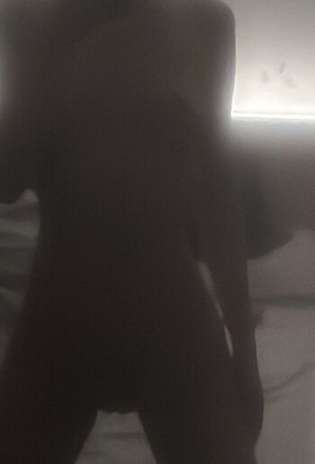 🔥 Shu olivia leaked private photo uncensored full