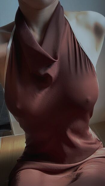 🔥 Shu olivia leaked private photo uncensored full