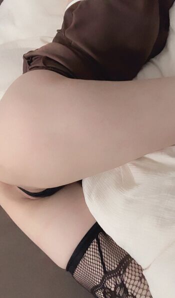 🔥 Shu olivia leaked private photo uncensored full