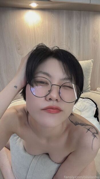 shu_olivia1104