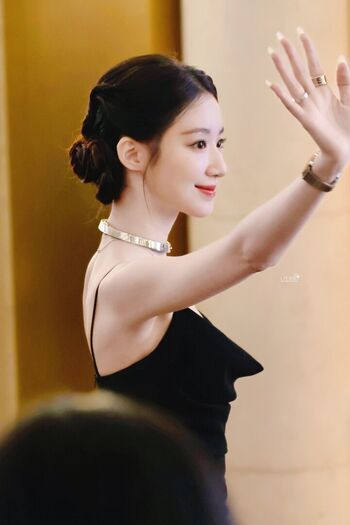 Shuhua